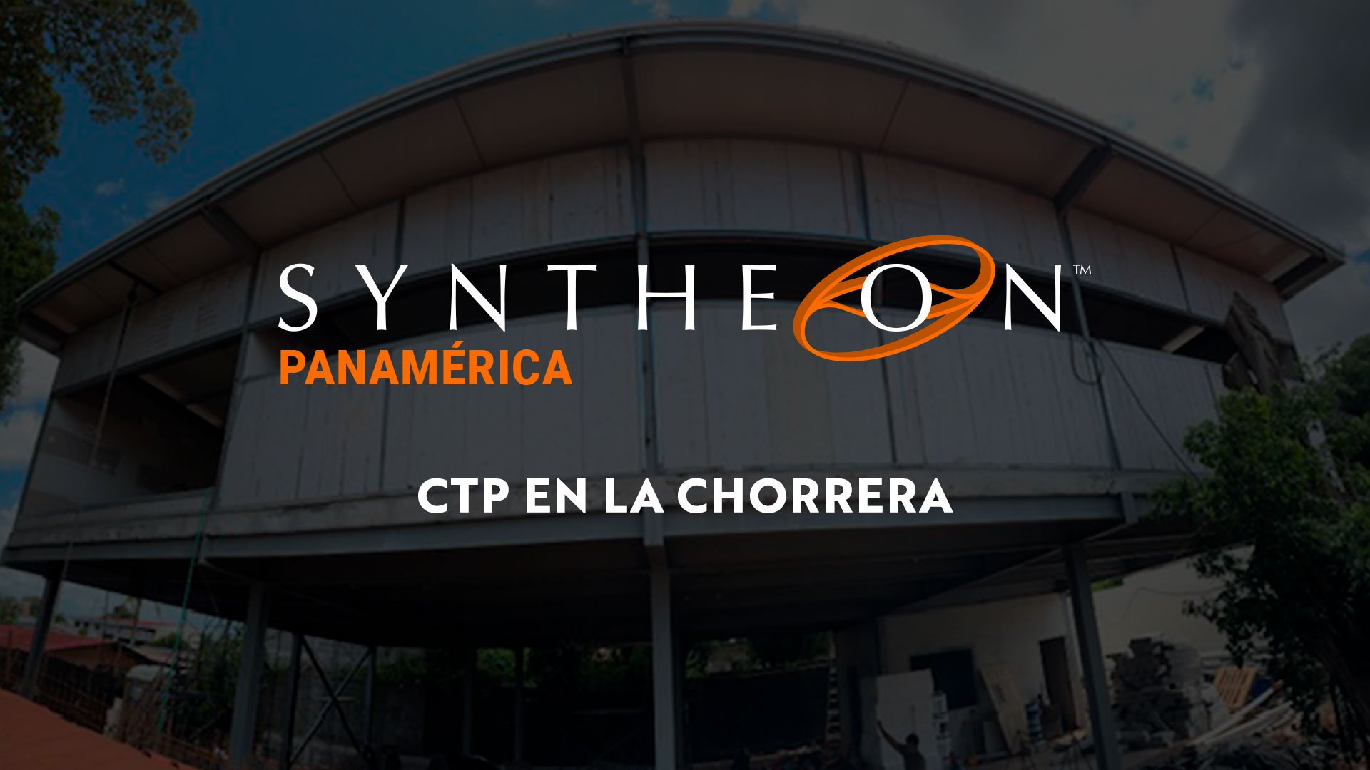 nueva-sede-del-ctp-en-la-chorrera-apuesta-por-eficiencia-y-calidad-constructiva-de-syntheon-panamerica